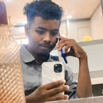 Rafael King - Facebook