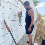 Rafael King - @rafael_cabrera0 - Instagram