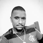 Rafael King - @rafael_king447 - Instagram