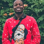 Rafael King - @rafael_auka - Instagram