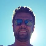 Rafael King - @kinggomoluch - Instagram