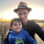 Rafael King - @nachorei - Instagram