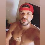 Rafael King - @raffa_rayy - Instagram
