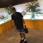Rafael King - Facebook