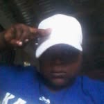 Rafael King - @rafael.king.5648 - Instagram