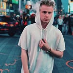 Rafael King - @rafaelking_1best_fan_ever - Instagram