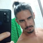 Rafael King - @rafaelking1982 - Instagram