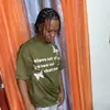 Rafael King - @rafaelking6 - TikTok