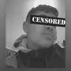 Rafael_king❤️👑 - @rafael_king_13 - TikTok
