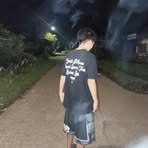 Rafael King Catuiran - Facebook