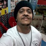 Rafael King King Tatuador - @kingkingtatuador - Instagram