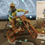 Rafael King Motos - @rafaelkingmotos - Instagram