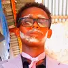 Rafa'el King of king21211212 - @rafael.king.of.ki - TikTok