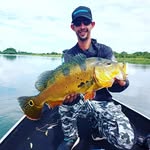 Rafael king river team - @rafaelaraujo_king_river_tean - Instagram
