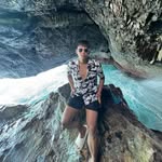 Rafael King Sotto Sotero - @duksotto - Instagram