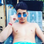 Rafael Monteiro - @rafael_king_monteiro - Instagram