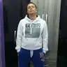 Rafael - @rafael.king1 - TikTok