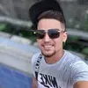 Rafael - @rafael.king86 - TikTok