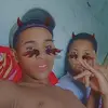 ☆☆Rafael - @rafaelking3213 - TikTok