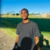 •Řäfàël•拉斐尔•🤡❤️‍🩹 - @rafaelking94 - TikTok