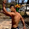 Rafael-the-king-of-training - @rafael__king__training - TikTok
