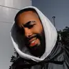 RafaelKing0317 - @rafaelking0317 - TikTok