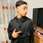 @rafaelking41 - Instagram