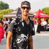 rafaelking96 - @rafaelking96 - TikTok