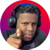 RafaelKingx - @rafaelkingx_ - TikTok