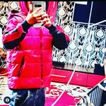 RafaelTHEking - @___rafael___king___ - Instagram