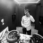 Raffa - @rafaelking_2 - Instagram