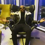 TRACELESS WIRE DEALS - @rafael_king_official - Instagram
