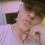 Rafael de Oliveira Kraus - @rafkraus - Instagram