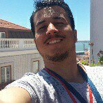 Rafael Fagundes Kraus - @fagundesrafael - Instagram