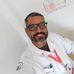 Rafael Kraus - Facebook