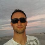 Rafael Kraus - @rafael.kraus.129 - Instagram