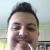 Rafael kraus - Facebook