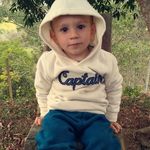 Rafael Kraus - @babyy.rafael - Instagram