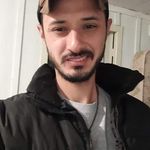 Rafael Kraus - @rafakraus12 - Instagram