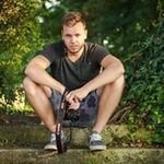 Rafael Kraus - @raffi_kraus - Instagram