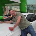 Rafael Kraus - @rafaelkraus6 - Instagram