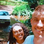 Rafael Kraus - @rafa_kraus - Instagram