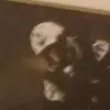 rafael-kraus - @rafael-kraus - TikTok