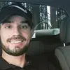 Rafael Kraus - @rafaelkraus3 - TikTok