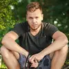 Rafael Kraus - @rafaelkraus2 - TikTok