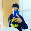 Rafael Kraus - @rafaelkraus - TikTok