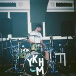 Rafael Kraus - @rafael_kraus - Instagram