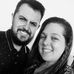 Rafael Kraus - Facebook