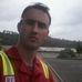 Rafael Kraus - Facebook