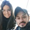 Rafael Kraus - @rafaelkraus4 - TikTok